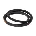 thumbnail image 3 of Unique Bargains B-1850 V-Belts Drive Belt 1850mm Inner Girth Rubber for Power Transmission, 3 of 6