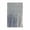 Khaki, variant on Ohufall 70x100cm Soft Microfiber Flannel Throw Blanket Warm All-Season Blanket for Couch Bed Sofa Cozy Soft Blanket