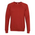 thumbnail image 1 of BELLA+CANVAS pour Hommes 3901, P, Brique, 1 of 1