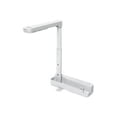 thumbnail image 1 of DC 07 Document Camera, 1 of 2