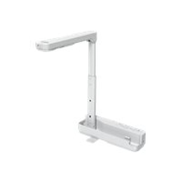 DC 07 Document Camera