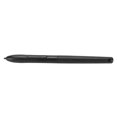 thumbnail image 3 of Capacitive Stylus, Lightweight Stylus Pen 5080LPI  For Office, 3 of 8