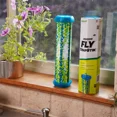 thumbnail image 2 of RESCUE Indoor FLY TrapStik®, 2 of 5