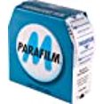thumbnail image 2 of Parafilm M Parafilm MR PM992 All-Purpose Laboratory Film 2" x, 250 gal, Paper, 2 of 2