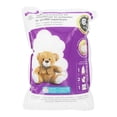 thumbnail image 2 of UNIQUE CREATIV Premium Polyester Fill - 227 g (8 oz), 2 of 6