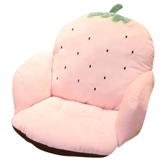XZNGL Solid Warm Micro Plush Fleece Blanket Throw Rug Sofa Bedding Coral Blankets