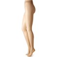 thumbnail image 4 of Hanes T-shirt Nano-T pour Femmes, 2TG, Vert Forêt Profond, 4 of 4