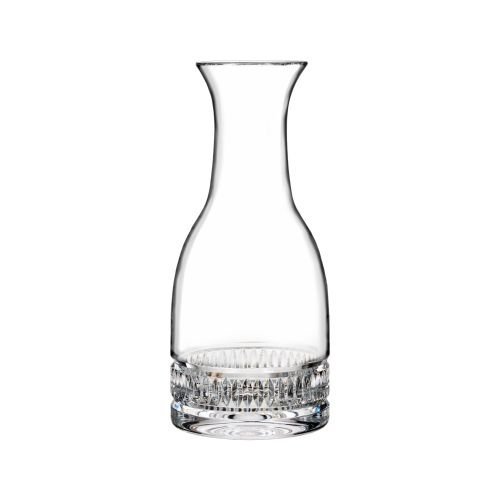 Town and Country 30 oz.Carafe