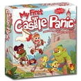 thumbnail image 1 of Fireside Games Mon Premier Château Panique, 1 of 4