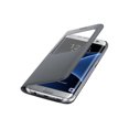 thumbnail image 4 of Étui Samsung S View pour Samsung Galaxy S7 Edge, 4 of 4