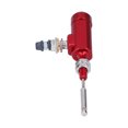 thumbnail image 3 of Universal Motor Brake Pump, Aluminum Alloy, Fast Clutch Switching, Small Size, Light Weight, Easy Installation, Accessories Included, 14mm Piston Size, Metal Material, Suitable For, 3 of 7
