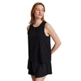 thumbnail image 4 of Reebok Women’s ‘Legacy’ Tank Top, 4 of 5