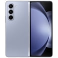 thumbnail image 4 of Restored Samsung Galaxy Z Fold5 Unlocked Smartphone Open Box, 4 of 5