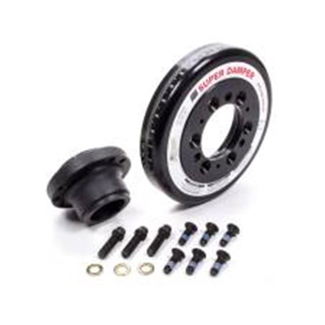 ATI Performance 100001-12 Super F Liquide de Transmission - Caisse de 12