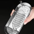 thumbnail image 1 of Oleegame 1PC Multi Function Potato Carrot Slicer Manual Vegetable Cutter Grater Kitchen Tool, 1 of 7