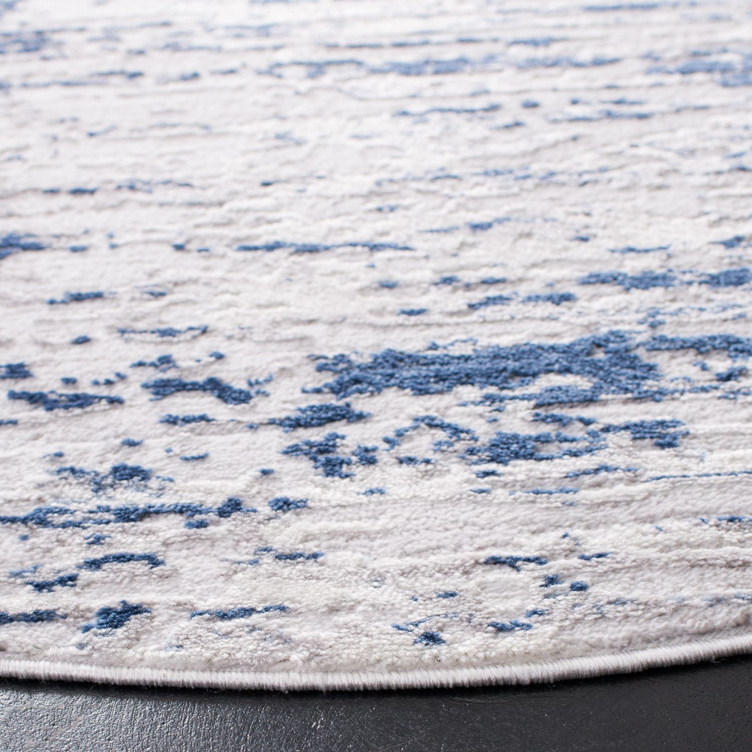 SAFAVIEH Amelia Lester Tapis Abstrait
