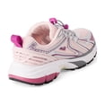 thumbnail image 4 of Avia Women's Athletic Sneakers, 4 of 4