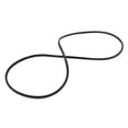 thumbnail image 2 of ,Drive Belt 1/2inx88in Lawn Mower Deck Belt Unbeatable Value, 2 of 8