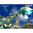 thumbnail image 4 of SoulCalibur II - Xbox, 4 of 4