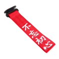 View all media