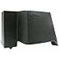 thumbnail image 3 of Select Increments Sono-Pod (w/with 4-ohm Kicker 10” subwoofer) for 1976-2006 C, 3 of 3
