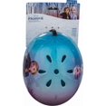 thumbnail image 4 of Frozen Child Snow Helmet, 4 of 8