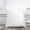 A1390, variant on Pillow Insert under $5! CQCYD Pillow Insert Cushion Filler Stuffing, Sofa Pillow Core Replacement, Decorative Throw Pillow Inner, Bed Pillow Sham Insert, Polyester Fiber Pillow Form