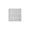C, variant on Antqov Window Screen Adjustable DIY Window Screens Mesh for House Windows with White Frames, Nylon Window Screen