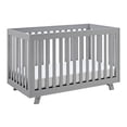 thumbnail image 1 of Storkcraft Beckett 3-in-1 Convertible Crib, 1 of 6