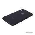 thumbnail image 5 of Restauré Apple iPhone XR a1984 64 Go Déverrouillé d'Usine (Remis à Neuf), 5 of 5