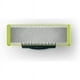 thumbnail image 2 of 4 Replacement Blades For Philips Oneblade Shaver, 2 of 7
