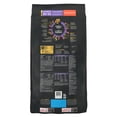 thumbnail image 3 of Purina Pro Plan Sport Performance 30 Salmon & Rice Formula, Dry Dog Food 15 kg, 3 of 8