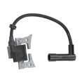 thumbnail image 3 of Ignition Coil, Safe Ignition Fittings Chain Saw Parts  For Plantation For Farm, 3 of 8