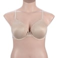 thumbnail image 3 of Maidenform Womens Comfort Devotion Embellished Extra Coverage Bra-Best-Seller,, 3 of 4