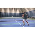 thumbnail image 4 of TopSpin 2K25 (PS4), 4 of 7