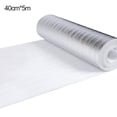 thumbnail image 1 of Wall Thermal Insulation Reflective Film Aluminum Foil Thermal Insulation Film, 1 of 9