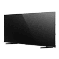 thumbnail image 2 of Refurbished Hisense 65" Class 4K (2160p) QLED Smart TV (65QD6QF), 2 of 4