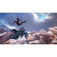 thumbnail image 4 of ATV Drift & Tricks for Nintendo Switch, 4 of 5
