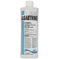 thumbnail image 1 of Advantis Tech 406303 Applied Biochemists Black Algaetrine, 1 of 1