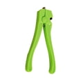 thumbnail image 4 of Clam Pliers For Restaurant & Home Tool Opening Shucker With Spring Tool Opening Bottle Blood Clam Pliers For Home & Restaurant 2pcs, 4 of 6