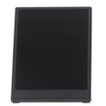 thumbnail image 3 of MesaSe USB Type C 3.5in Mini Monitor with IPS Full View 320x480 Resolution, 3 of 8