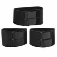 thumbnail image 4 of Leg Correction Belt Long Service Life Professional Design Easy To Carry Adjustable Belt For  M For Children,L,XL,XXL, 4 of 8