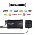 thumbnail image 1 of SiriusXM Syntoniseur pour véhicule, 1 of 8