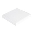 thumbnail image 3 of Car Cabin  Filter Intake Cleaner 80292 TG0 Q01  Aftermarket Stable Performance for CITY CR Z FIT HR V JAZZ, 3 of 8