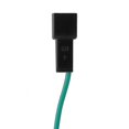 thumbnail image 2 of Fdit 36V/48V 250W Brushless Motor Controller for Electric Bicycle Scooter, Scooter Motor Controller, 2 of 9