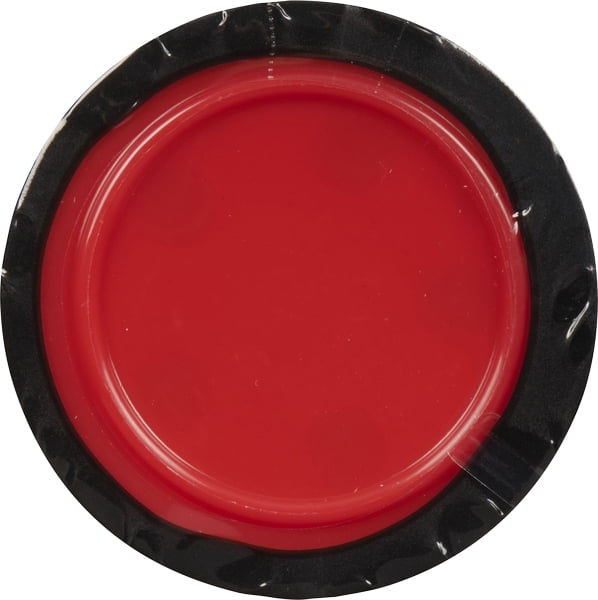 Club House, Poivre Noir Concassé 100 Gram