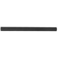 thumbnail image 2 of Follow  Rig Cage Rod Rail System Tube, Durable Camera Rail Tube Rod Wear Resistance   For Camera Photo For Camera Cage 15cm,20cm,25cm,30cm,40cm, 2 of 8