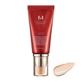 thumbnail image 1 of MISSHA M Perfect Cover BB Cream Ex 50ml - No.13, 1 of 4