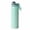 #-【Green】| Leak-Proof Water Bottle, variant on Portable Stainless Steel Insulated Cup - Large Capacity Sports Water Bottle Leak-Proof & Temperature Locking Ergonomic Carry Loop, Dark Blue, JKODE