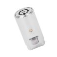 thumbnail image 4 of Sturdy and  Zinc Alloy Material Practical Soda Machine Lock Vending Machine Lock Cylinder Snack Machine for Vending Machine Soda Machine Candy Machine, 4 of 7